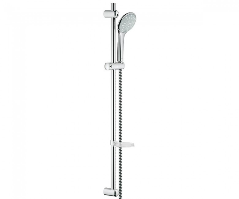 Набір для душа GROHE EUPHORIA 27228000 27228000