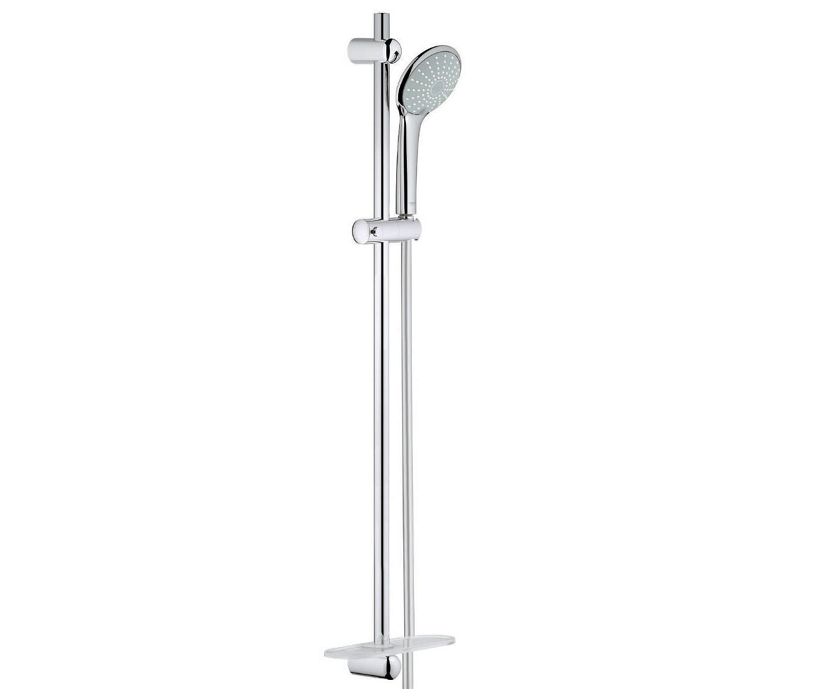 Душовий набір GROHE EUPHORIA 27228001 27228001