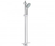 Душовий набір GROHE EUPHORIA 27228001