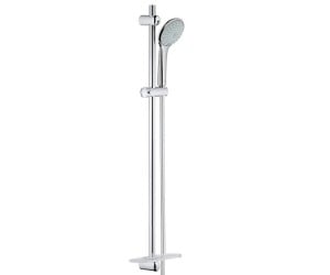 Душовий набір GROHE EUPHORIA 27228001