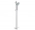 Душовий набір GROHE EUPHORIA 27228001 27228001