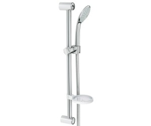 Душовий набір GROHE EUPHORIA 27230000