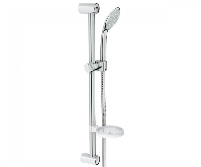 Душовий набір GROHE EUPHORIA 27230000 27230000