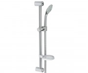 Душовий набір GROHE EUPHORIA 27231000