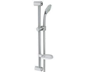 Душовий набір GROHE EUPHORIA 27231000