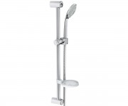 Душовий набір GROHE EUPHORIA 110 CHAMPAGNE 27232000