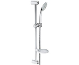 Душовий набір GROHE EUPHORIA 110 CHAMPAGNE 27232000