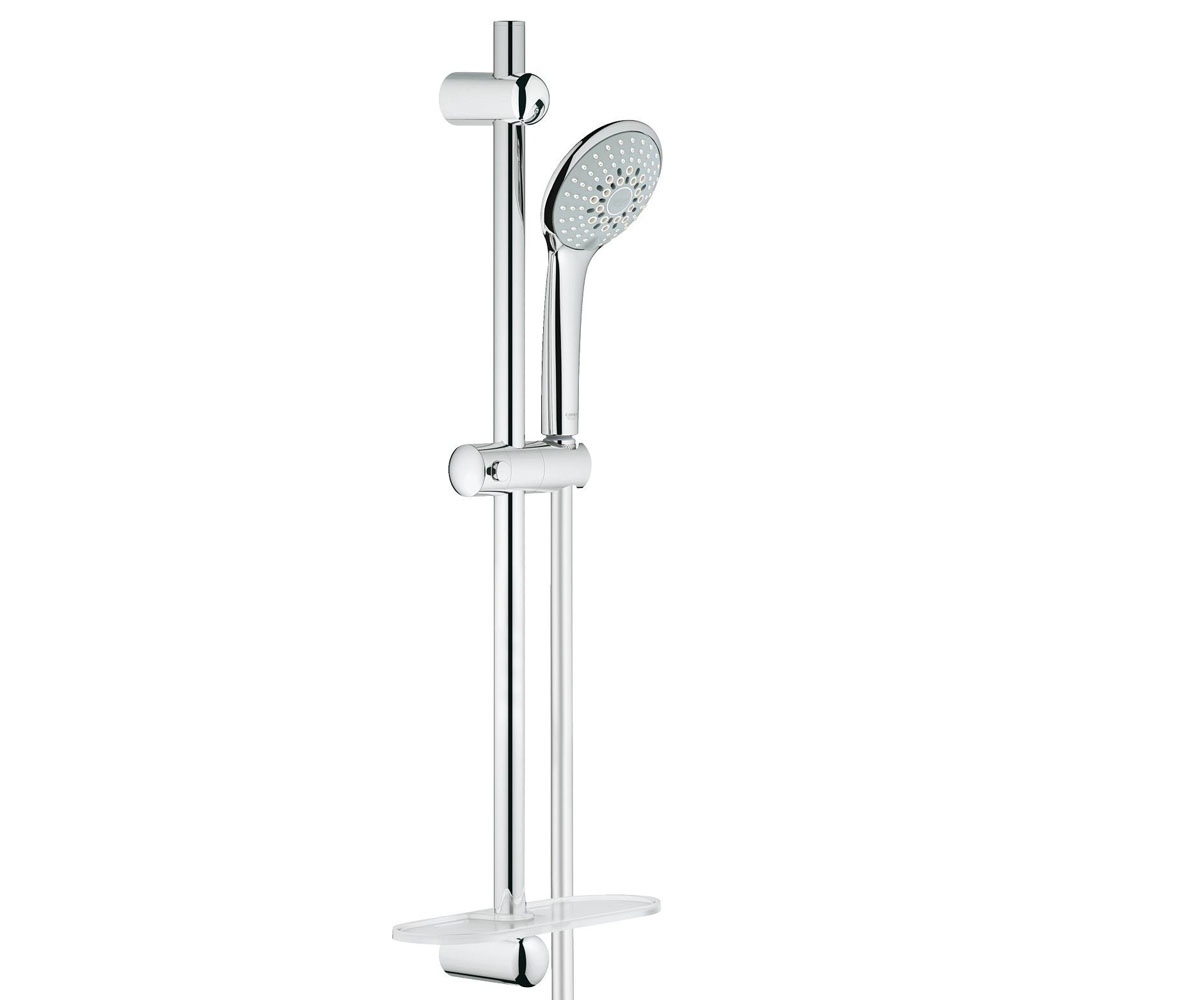 Душевой гарнитур GROHE EUPHORIA 27232001 27232001