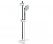 Душевой гарнитур GROHE EUPHORIA 27232001