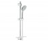 Душовий гарнітур GROHE EUPHORIA 27232001 27232001