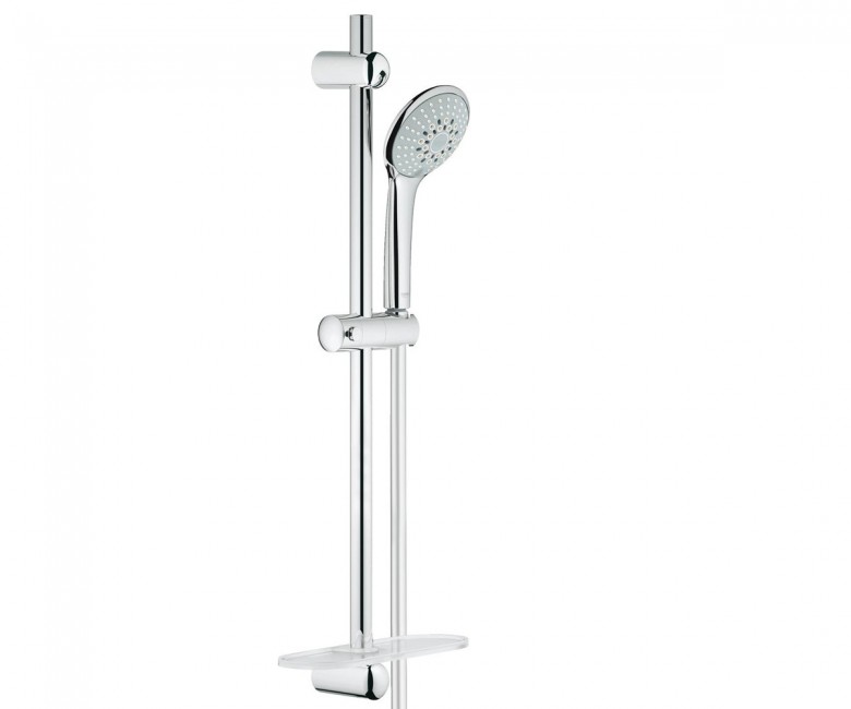 Душовий гарнітур GROHE EUPHORIA 27232001 27232001