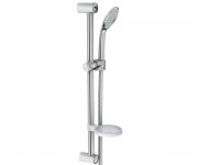 Душовий гарнітур GROHE EUPHORIA PURE 27233000