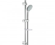 Душовий гарнітур GROHE EUPHORIA PURE 27233001