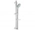 Душовий гарнітур GROHE EUPHORIA PURE 27233001 27233001