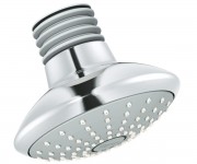Душева голівка GROHE EUPHORIA 27237000
