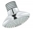 Душева голівка GROHE EUPHORIA 27237000 27237000
