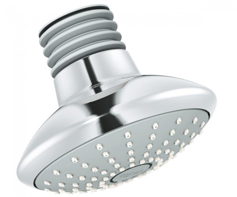 Душева голівка GROHE EUPHORIA 27237000 27237000