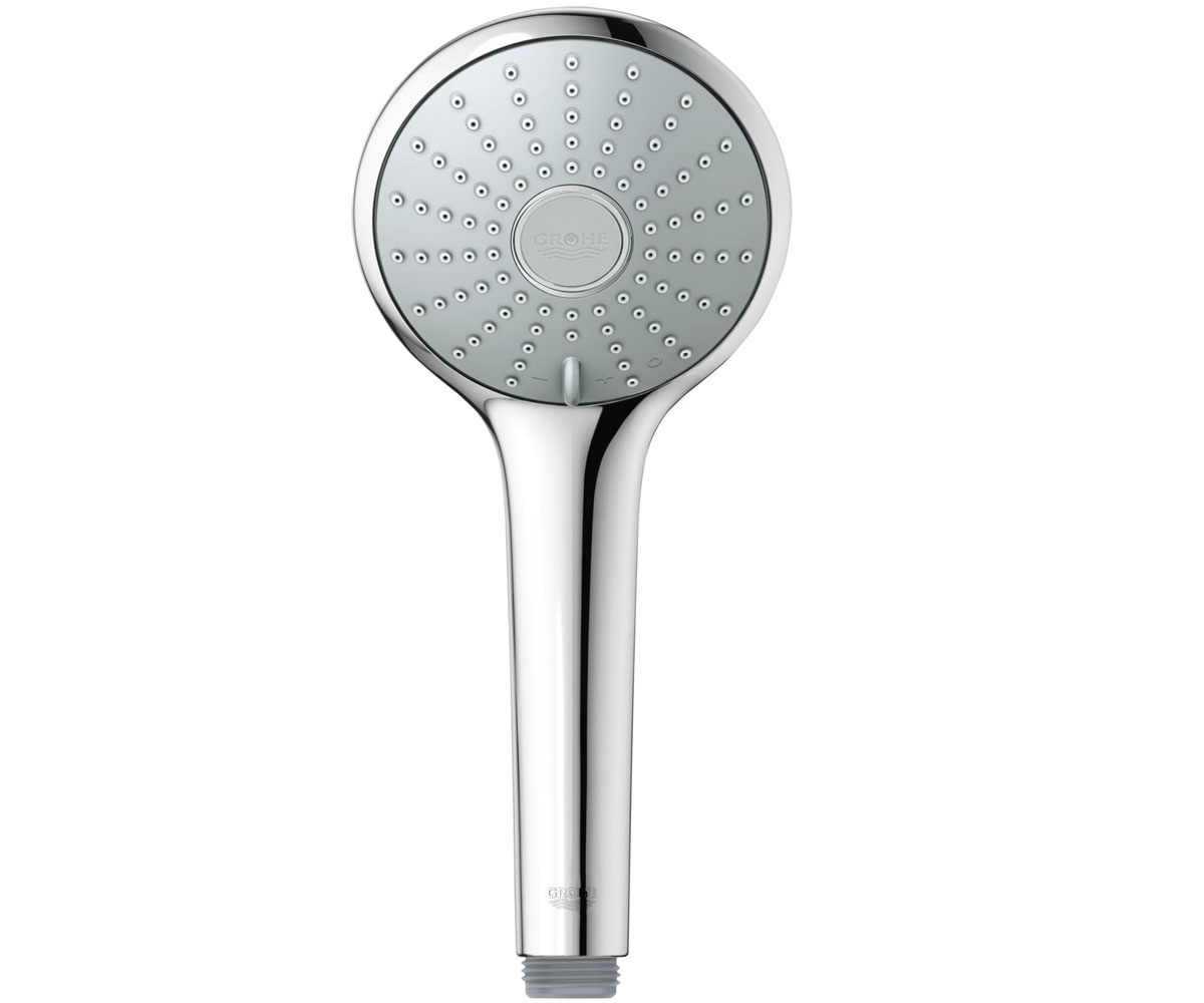 Ручний душ на два режиму GROHE EUPHORIA 27238000 27238000