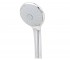 Ручний душ з трьома типами струменя GROHE EUPHORIA 27239000 27239000