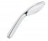 Ручний душ 3 режими GROHE EUPHORIA 110 27239001 27239001