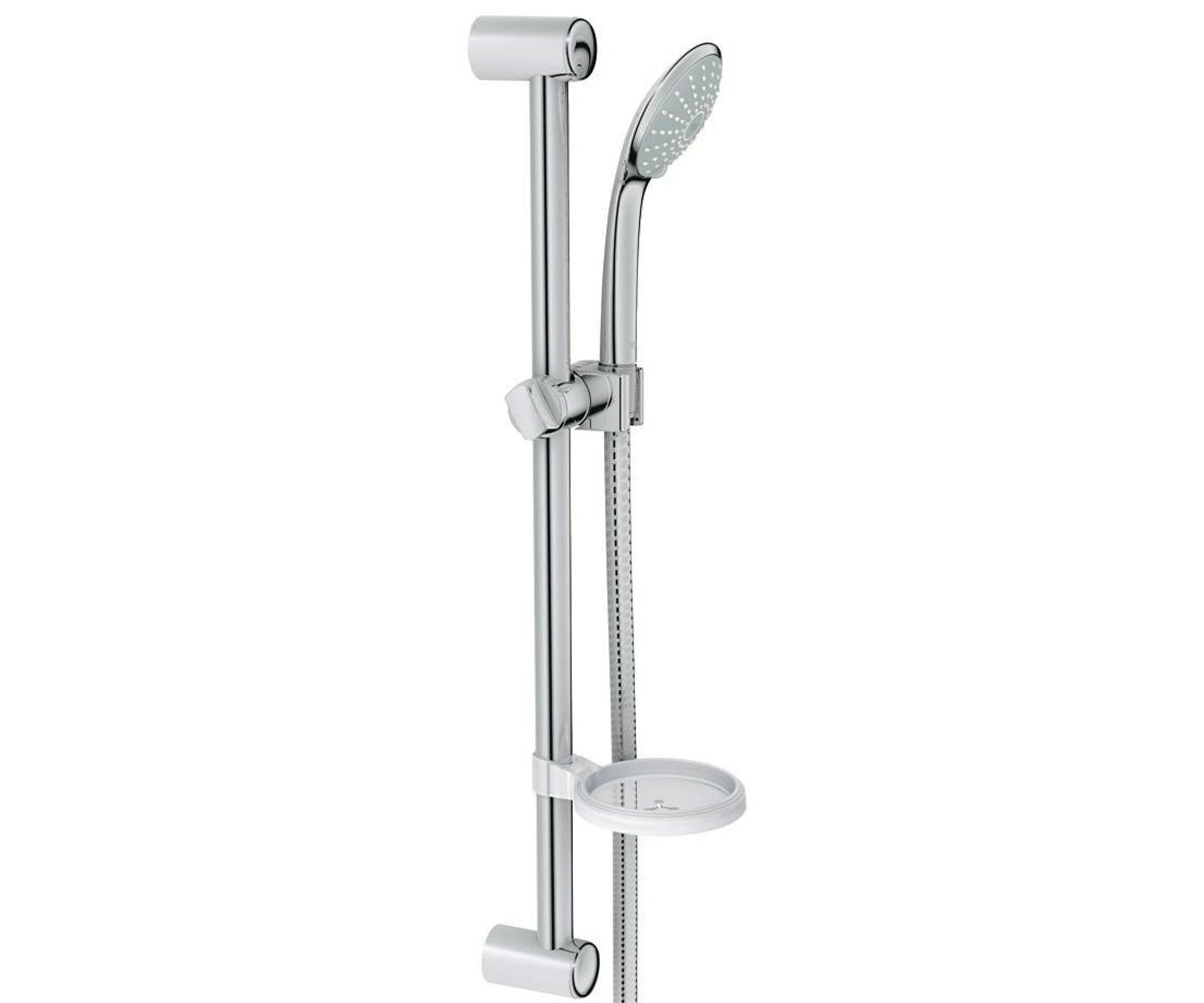 Душевой набор GROHE EUPHORIA 27242000 27242000