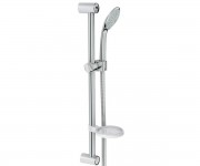 Душовий набір GROHE EUPHORIA 27242000