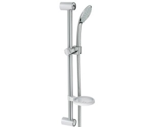 Душовий набір GROHE EUPHORIA 27242000