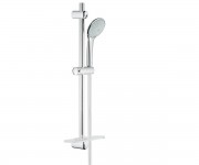 2-режимний душовий набір GROHE EUPHORIA 27242001