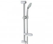 Набор для душа GROHE EUPHORIA 27243000