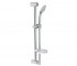 Набір для душа GROHE EUPHORIA 27243000 27243000