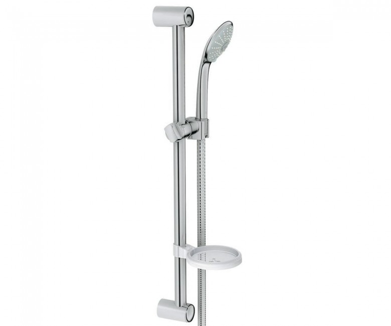 Набір для душа GROHE EUPHORIA 27243000 27243000