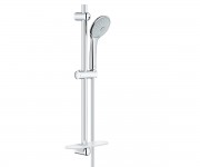 Душовий набір на 3 режима GROHE EUPHORIA 27243001