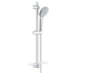 Душовий набір на 3 режима GROHE EUPHORIA 27243001