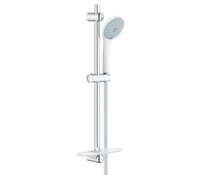 GROHE EUPHORIA 27243LS1 3-режимний душовий набір GROHE EUPHORIA 27243LS1