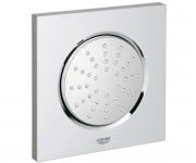 Бічний душ GROHE RAINSHOWER F-DIGITAL 27251000
