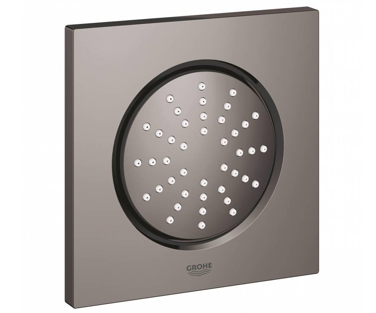Бічний душ GROHE RAINSHOWER F-DIGITAL 27251A00 27251A00