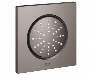 Бічний душ RAINSHOWER F-DIGITAL 27251A00