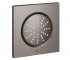 Бічний душ GROHE RAINSHOWER F-DIGITAL 27251A00 27251A00