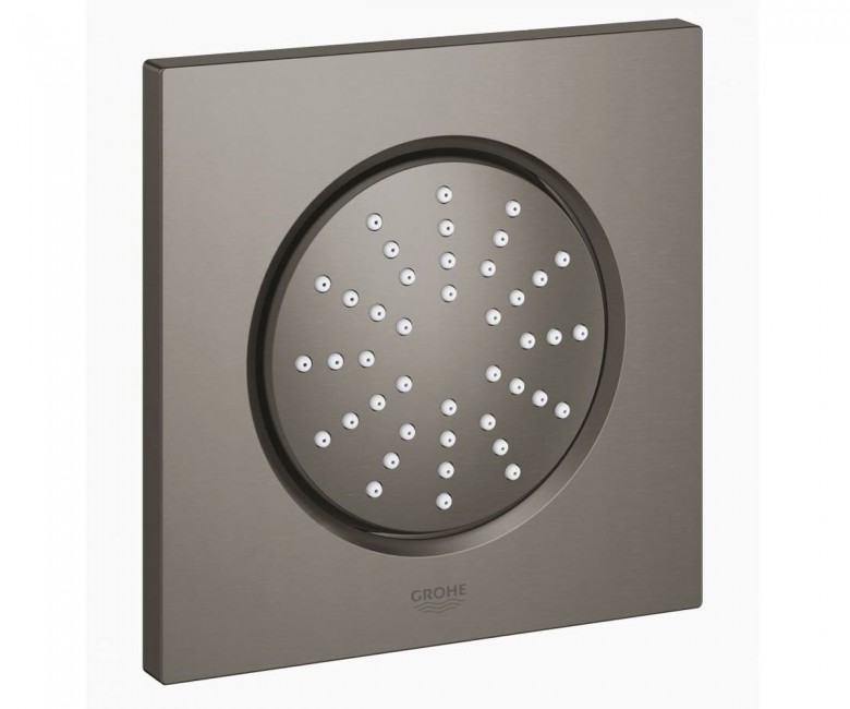 Боковой душ GROHE RAINSHOWER F-DIGITAL 27251AL0 27251AL0