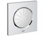 Бічний душ GROHE RAINSHOWER F-DIGITAL 27251BS0