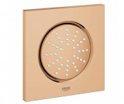 Бічний душ GROHE RAINSHOWER F-DIGITAL 27251DA0