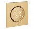 Бічний душ GROHE RAINSHOWER F-DIGITAL 27251GL0 27251GL0