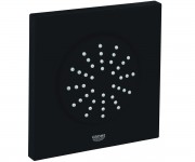 Бічний душ GROHE RAINSHOWER F-DIGITAL 27251KS0