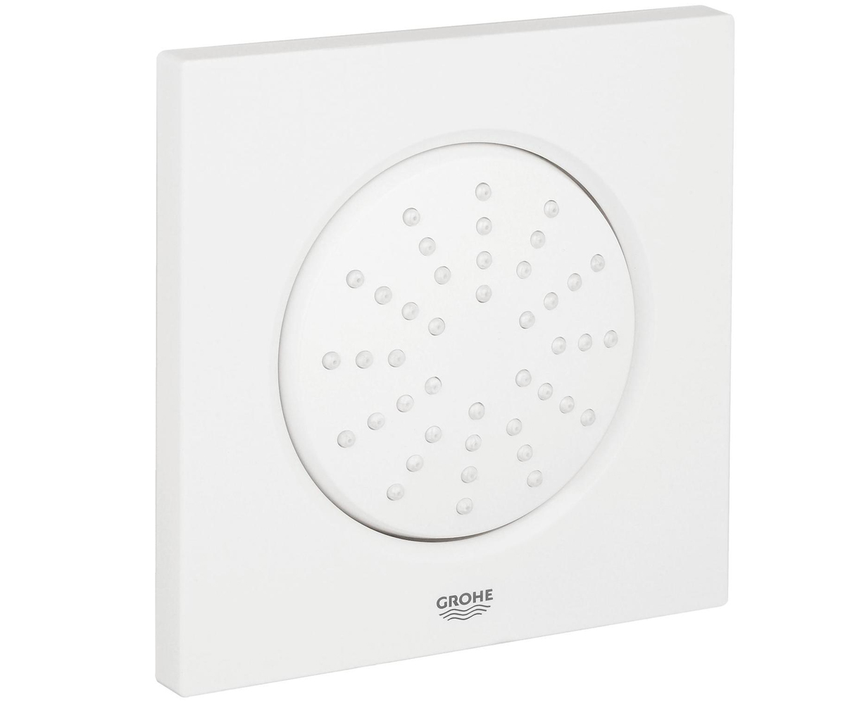 Бічний душ GROHE RAINSHOWER F-DIGITAL 27251LS0 27251LS0