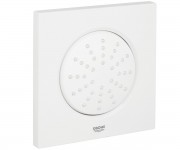 Бічний душ GROHE RAINSHOWER F-DIGITAL 27251LS0