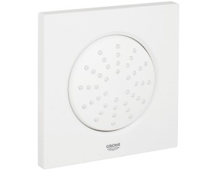 Бічний душ GROHE RAINSHOWER F-DIGITAL 27251LS0