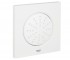 Бічний душ GROHE RAINSHOWER F-DIGITAL 27251LS0 27251LS0