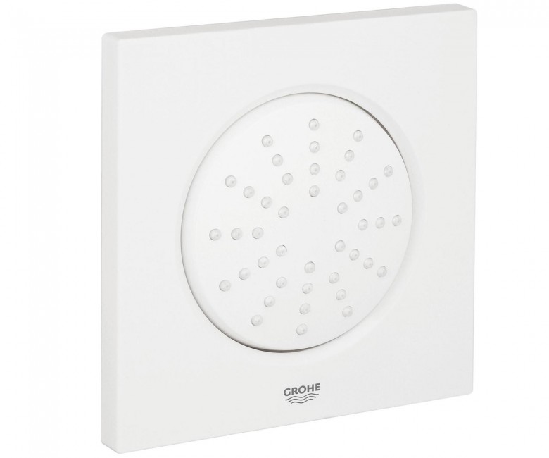 Бічний душ GROHE RAINSHOWER F-DIGITAL 27251LS0 27251LS0