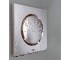 Боковой душ  RAINSHOWER F-DIGITAL 27251LS0:Фото 2