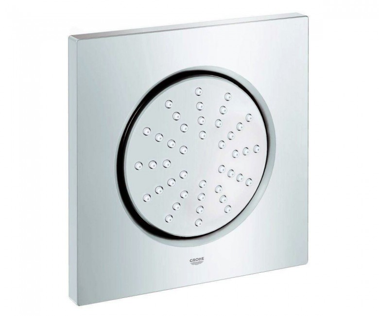 Боковая форсунка GROHE RAINSHOWER 27252000 27252000